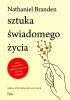 Sztuka świadomego życia
